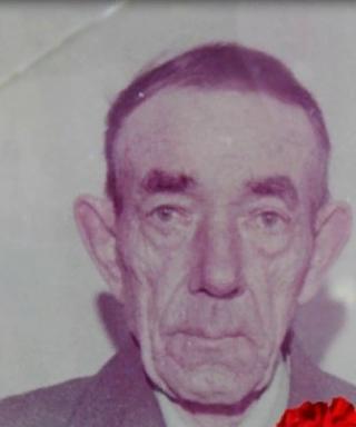 Рудак Николай Илларионович