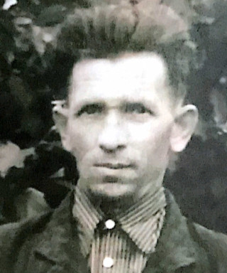 Пятинкин Андрей Иосифович