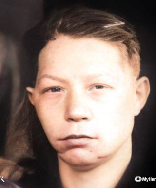 Кочаев Иван Иванович