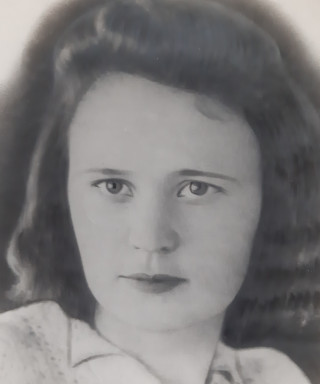 Бабушкина Татьяна Дмитриевна