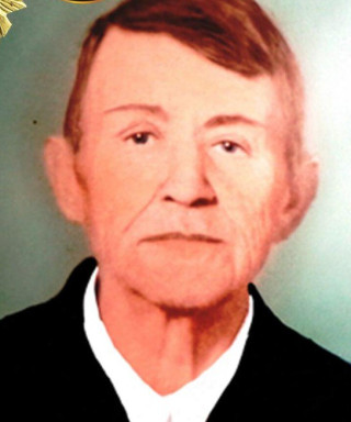 Болдырев Иван Прохорович