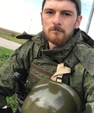 Троян Руслан Нариманович