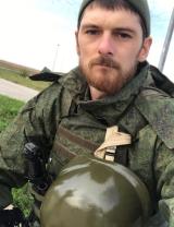 Троян Руслан Нариманович