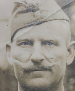 Бабченко Федор Яковлевич