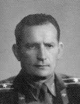 Буханов Андрей Парфенович