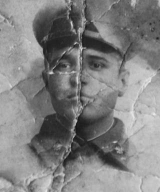 Петраков Сергей Иванович