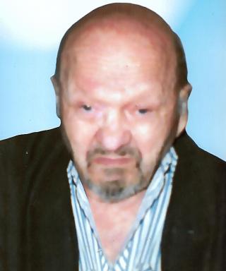 Денисов Михаил Иванович
