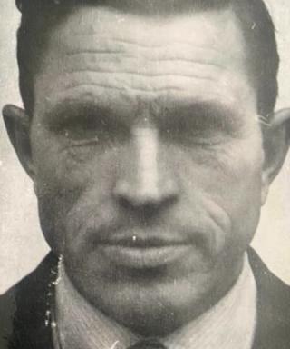 Лозинский Леонид Дмитриевич