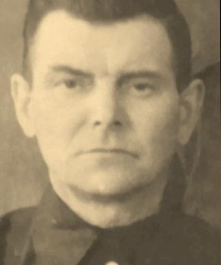 Филоненко Василий Николаевич