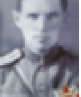 Яковлев Григорий Иванович