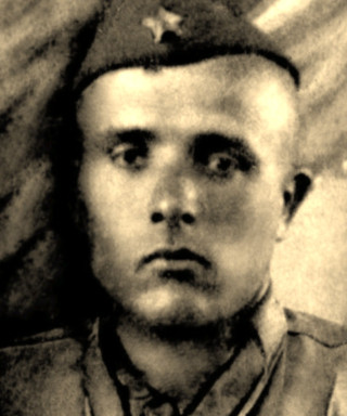 Колодяжный Павел Петрович