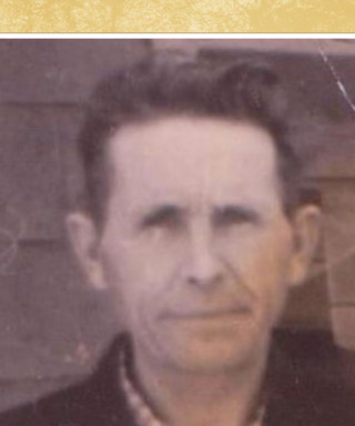 Ефремов Василий Яковлевич