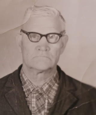 Куянов Александр Алексеевич