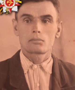 Слесарчук Григорий Александрович