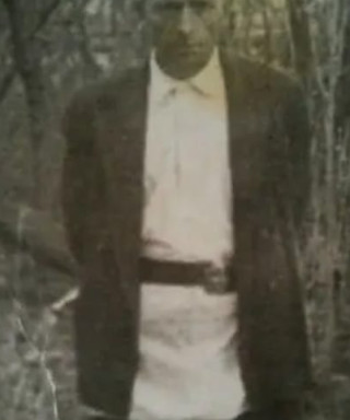 Полетаев Андрей Евстигнеевич