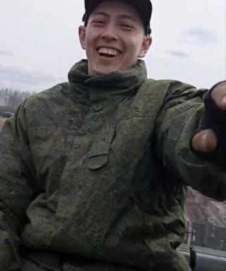 Урбаханов Виктор Романович