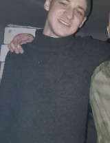 Гордынский Дмитрий Александрович