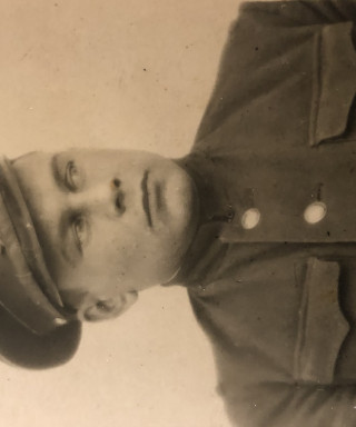 Бойко Григорий Иванович