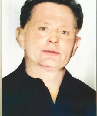 Левковский Адам Панфилович