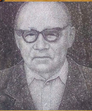 Балыков Иван Филиппович