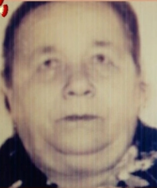 Раац Ольга Иосифовна