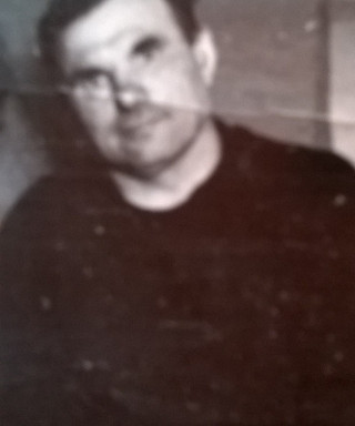 Кухаренко Аркадий Елисеевич