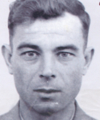 Ушакин Николай Александрович