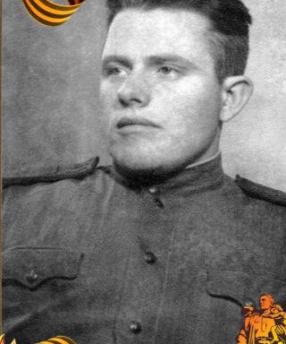 Кучеров Андрей Сергеевич