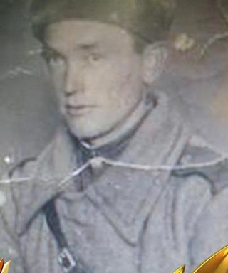 Парсаев Григорий Иванович