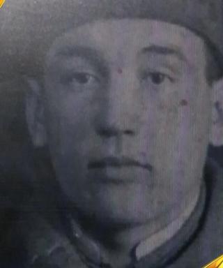 Парсаев Яков Иванович