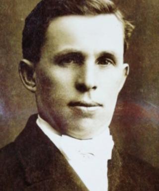 Логинов Василий Ефимович