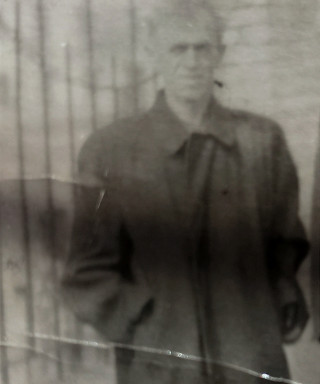 Пименов Павел Ильич