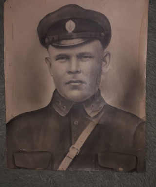 Ямилов Багис Ямилович