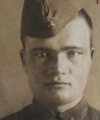Шишминцев Георгий Петрович