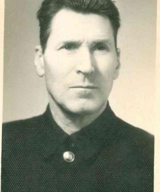 Сиваков Александр Дмитриевич