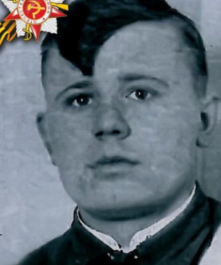 Аракчеев Иван Григорьевич