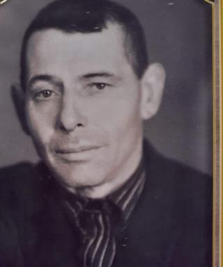 Кадацкий Петр Андреевич