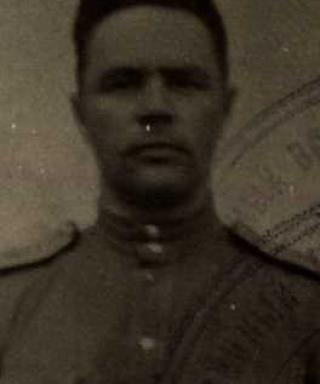 Казаков Илья Николаевич