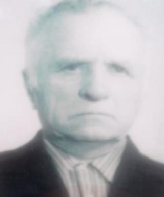 Кильницкий Андрей Петрович