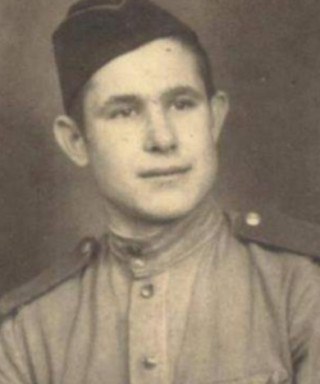 Антипов Иван Александрович