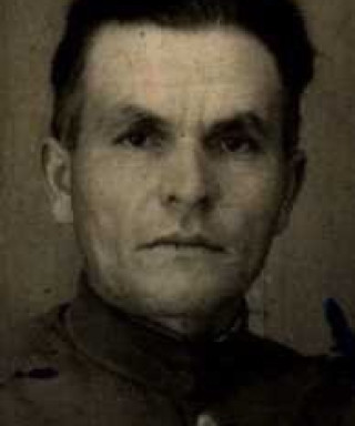 Чайченко Филипп Николаевич