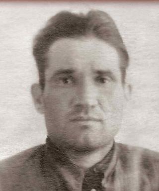 Семахин Сергей Андрианович