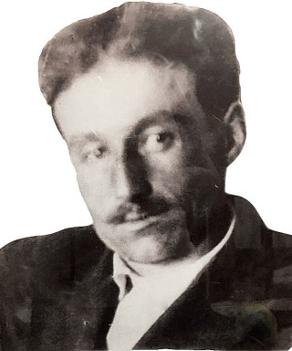 Хайзик Леонид Григорьевич