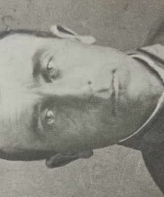 Михайлин Иван Никифорович