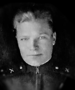 Головачев Иван Иванович