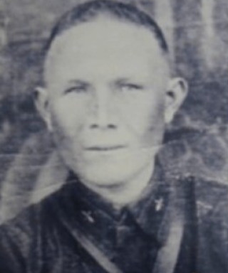 Ашкатов Василий Иванович