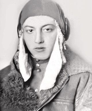 Хусаинов Хайдар Зайнуллович