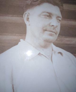 Цикунов Виктор Яковлевич