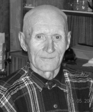 Цветков Сергей Борисович
