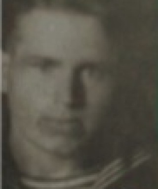 Артюхов Василий Леонтьевич